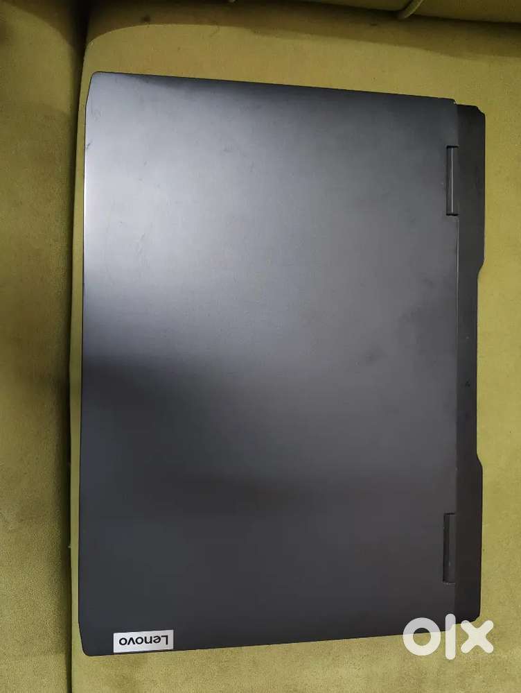Lenovo IdeaPad gaming 3 good condition sale