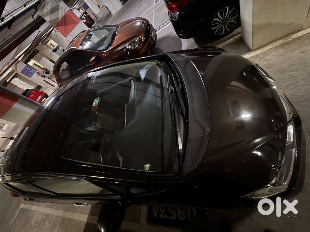 Honda Jazz 2021 Petrol 25000 Km Driven