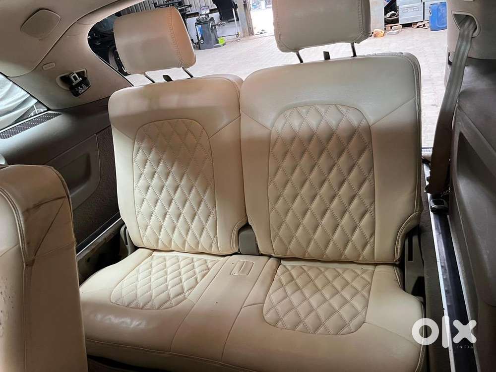 Audi Q7 2009 Diesel Well Maintained