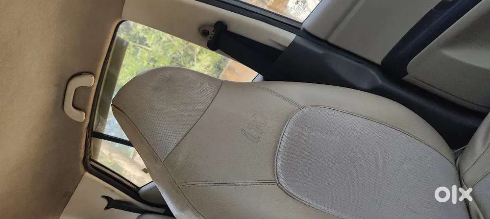 Parcing 2030  Runing. Insurance Running.puc Ok