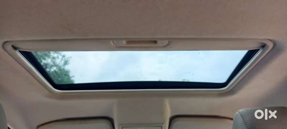 Ford Ecosport [ ] 1.5 Tdci Titanium (o), 2021, Diesel