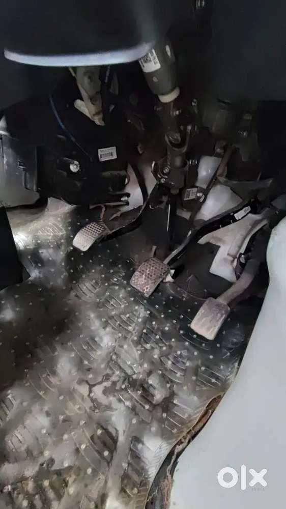 Maruti Suzuki Eeco 2023 Petrol 33000 Km Driven