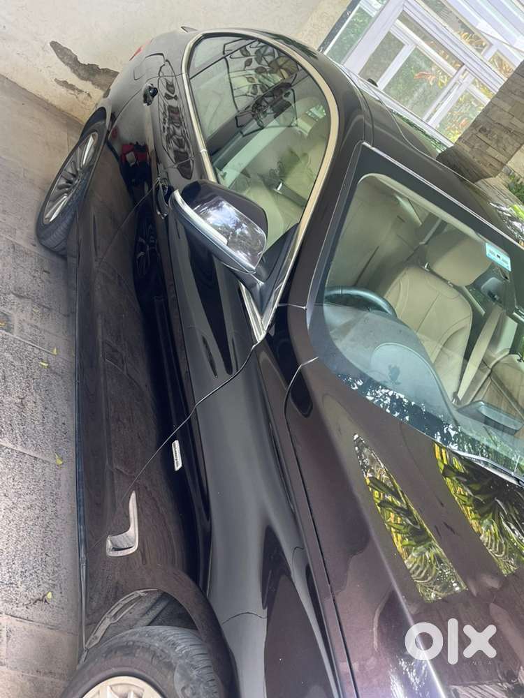 2014 Bmw 3 Series Gt
