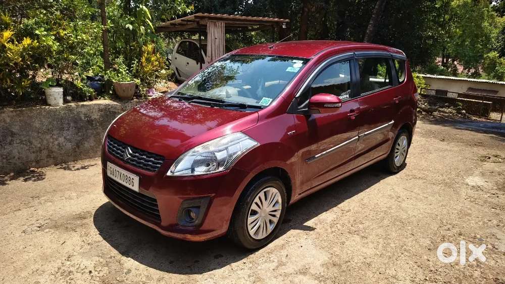Car In Good Condition, Urgent Sale, Only Serious Buyers Cont.