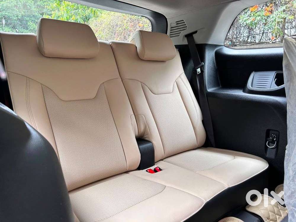 Jeep Meridian 2.0 Limited (o) 4x2 At, 2025, Diesel