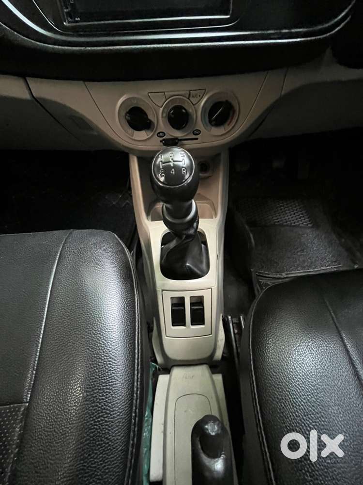 Maruti Suzuki Alto 800 Lxi Cng &ndash; 2020 Model  Excellent Condition