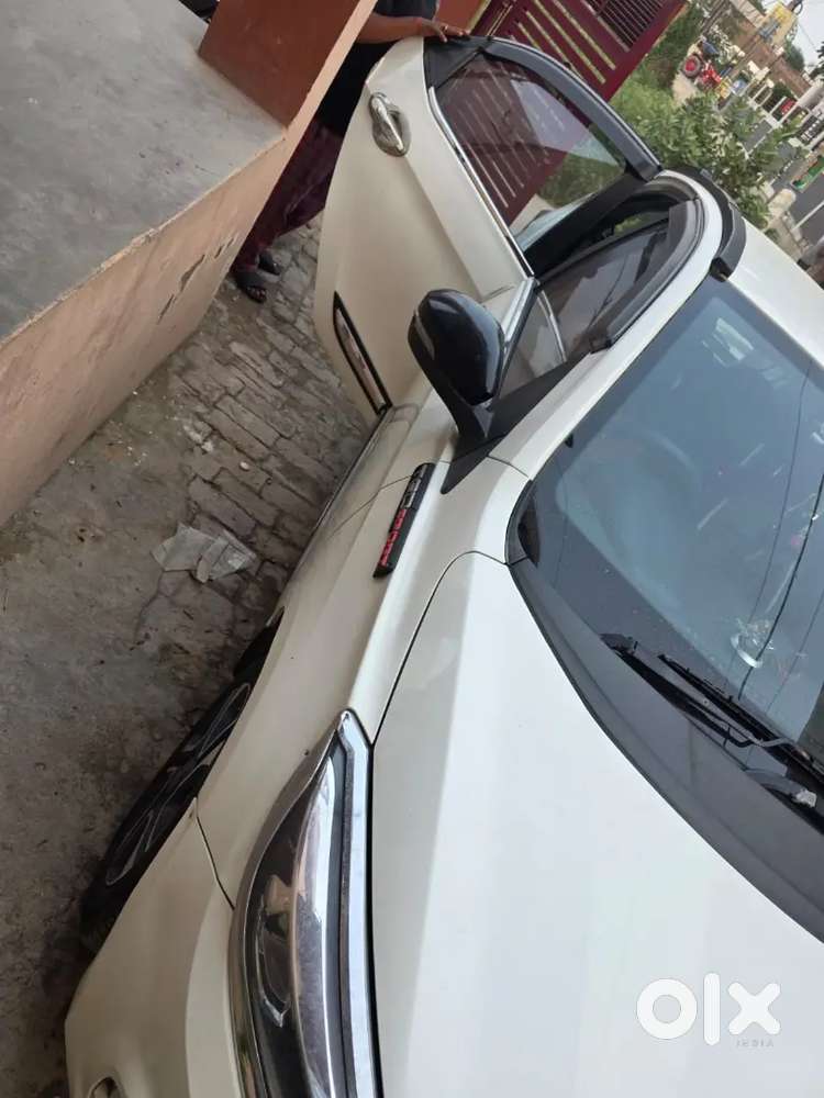 Well Condition