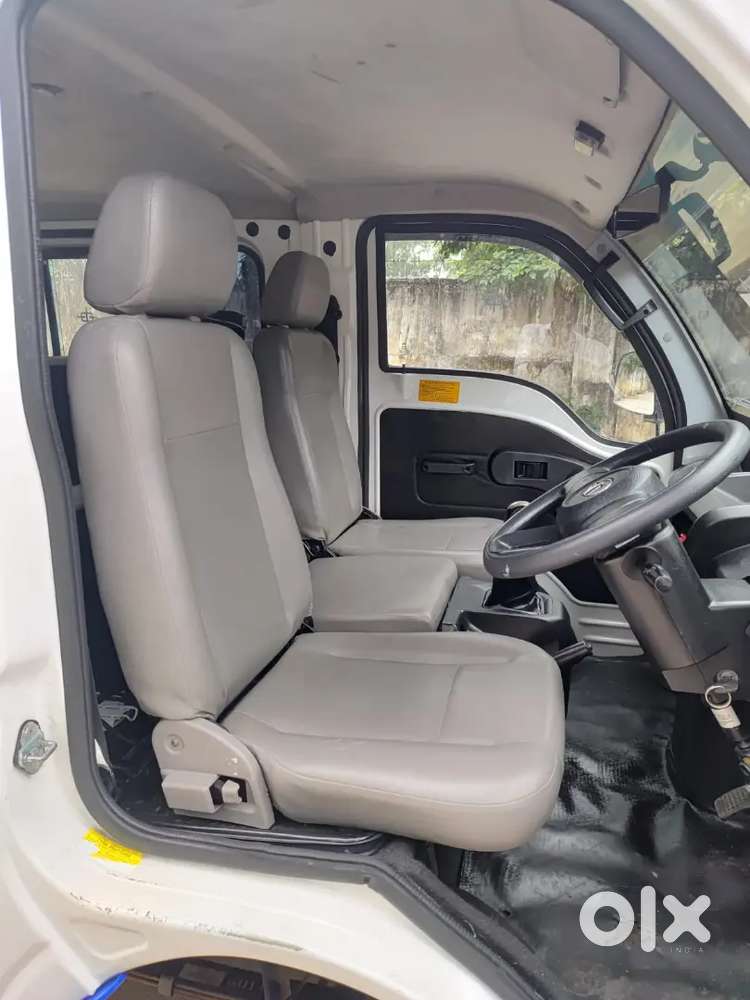 Tata Safari Ev 2024 Petrol 38000 Km Driven