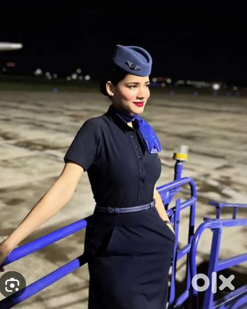 Urgent hiring for ground staff Airport jobs girls and boys