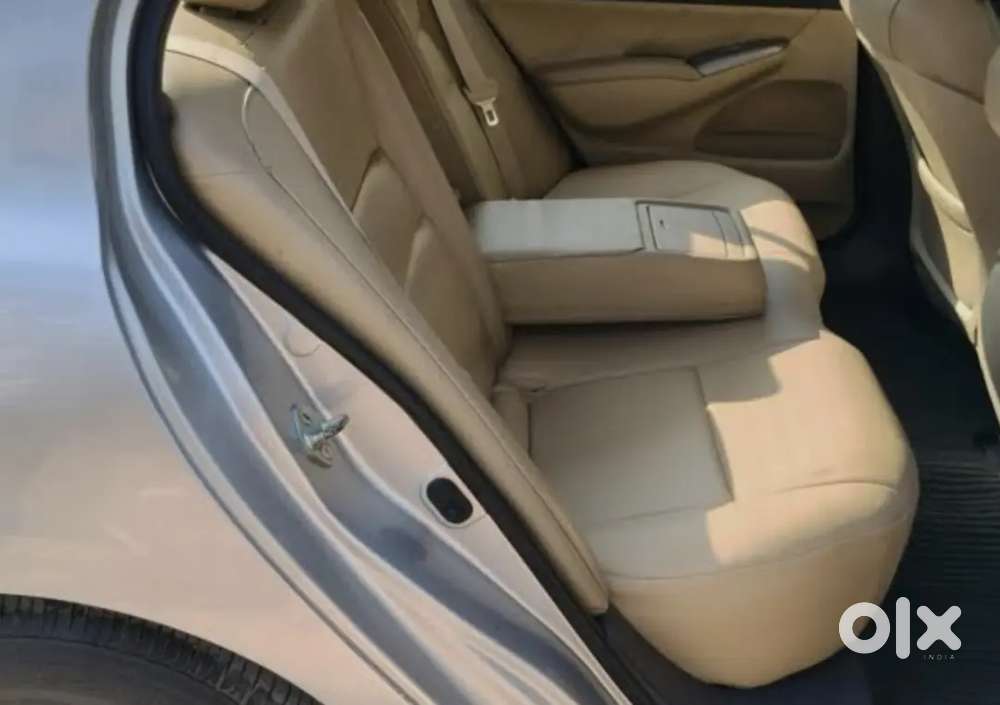 Honda Civic 1.8 Mt 2012