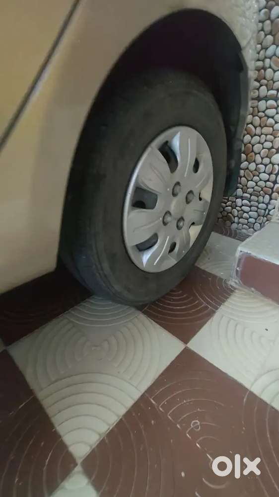 Hyundai I10 Sportz 2009 Petrol Car