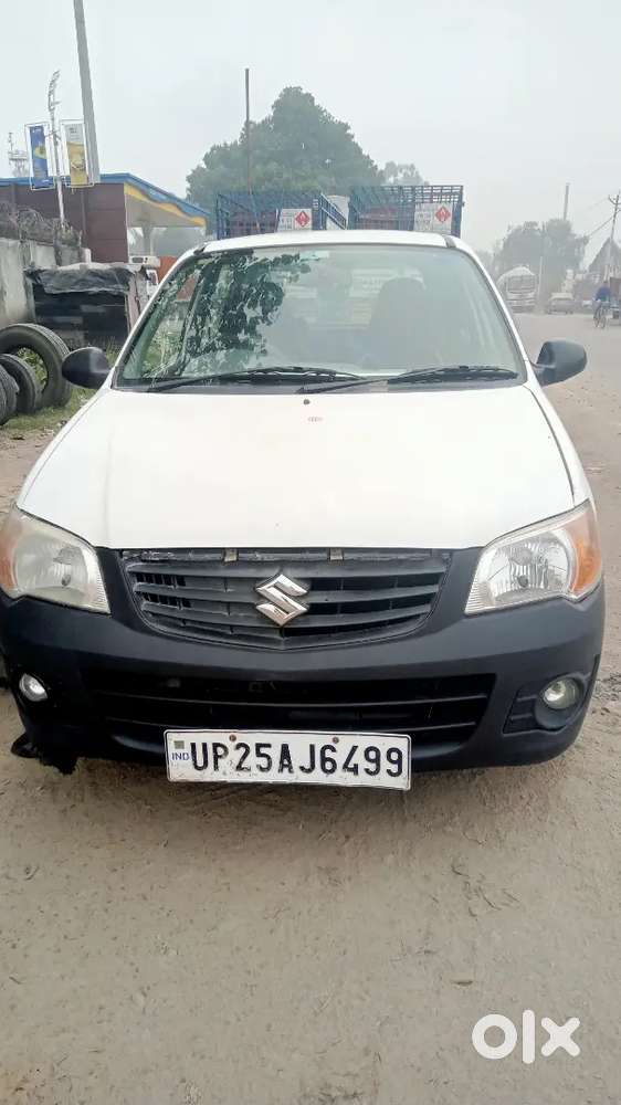 Maruti Suzuki Alto K10 2010 2030tak Belat H