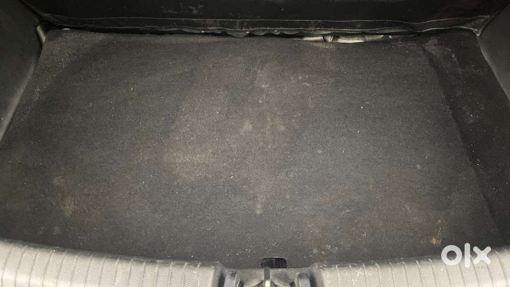 Hyundai Grand I10 1.2 Kappa Asta, 2019, Petrol