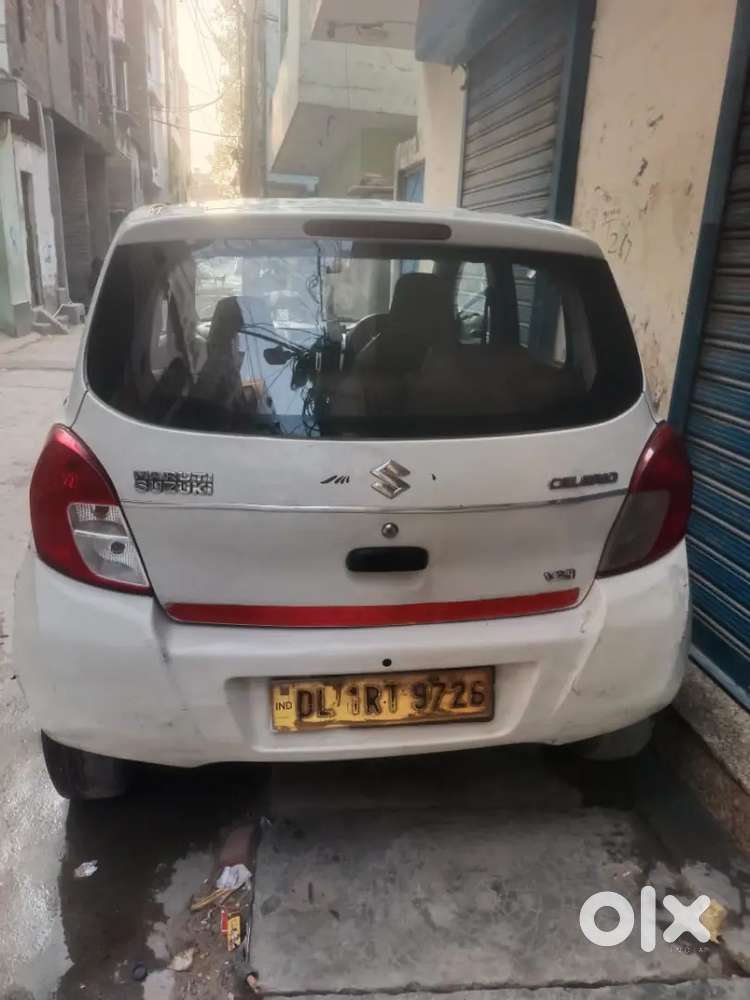 Shiv Yadav