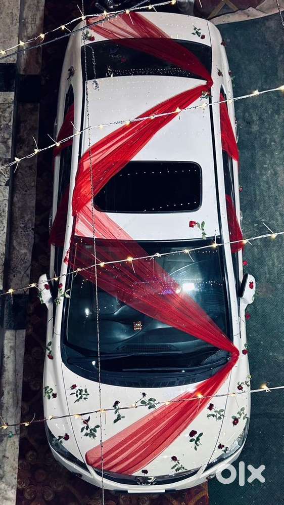 Honda Civic 2013 Petrol 33000 Km Driven