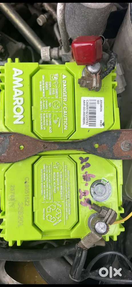2006 Model Full Good Condition All Tire New