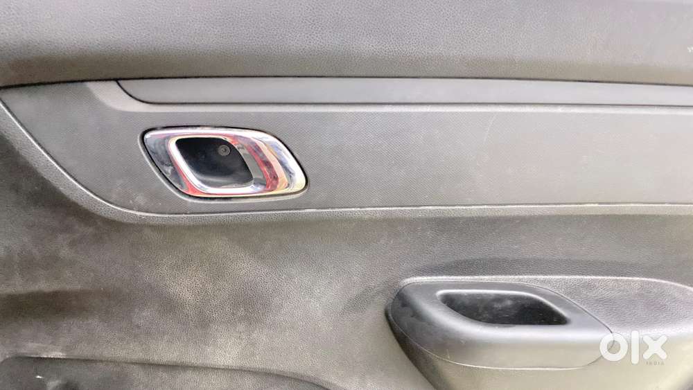 Renault Kwid Rxt, 2019, Petrol