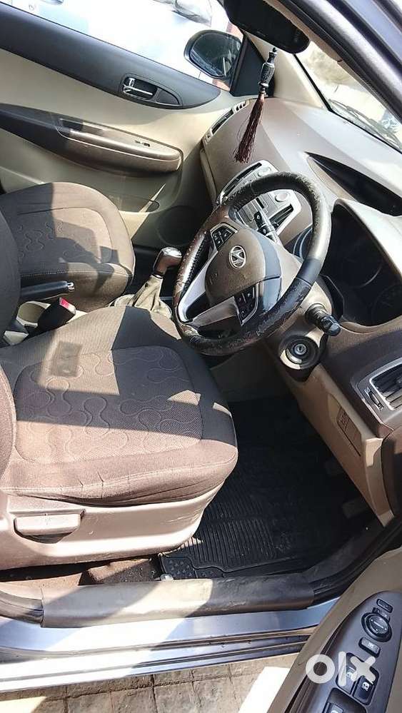 Ford Ecosport 1.5 Tdci Titanium, 2015, Diesel