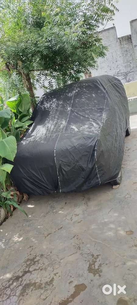 सेंट्रल लॉक