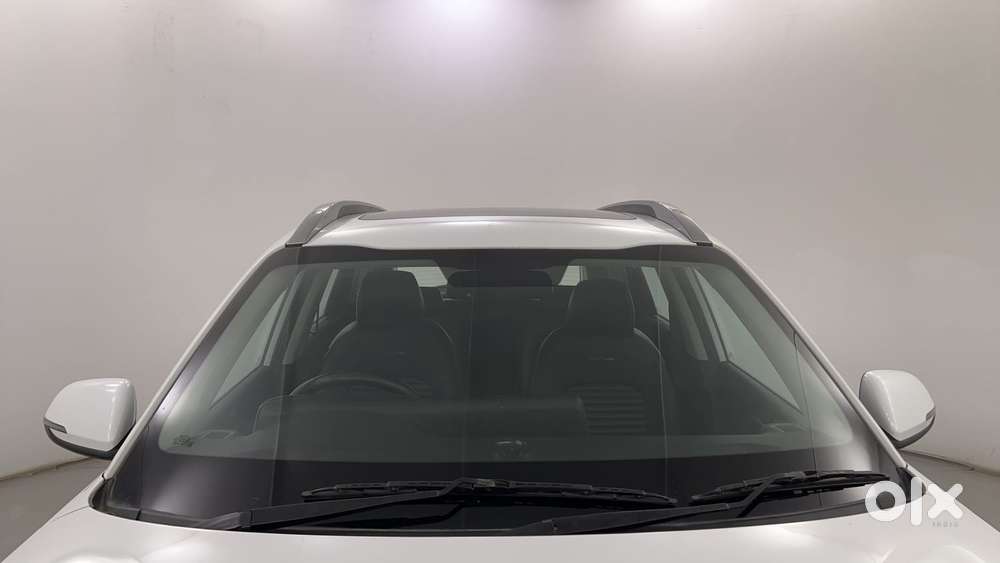 Kia Sonet Gtx Plus 1.5 Dct At, 2022, Diesel