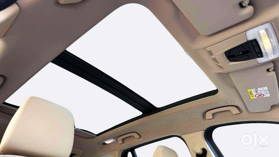 Bmw X1 Sdrive 20d Xline, 2019, Diesel