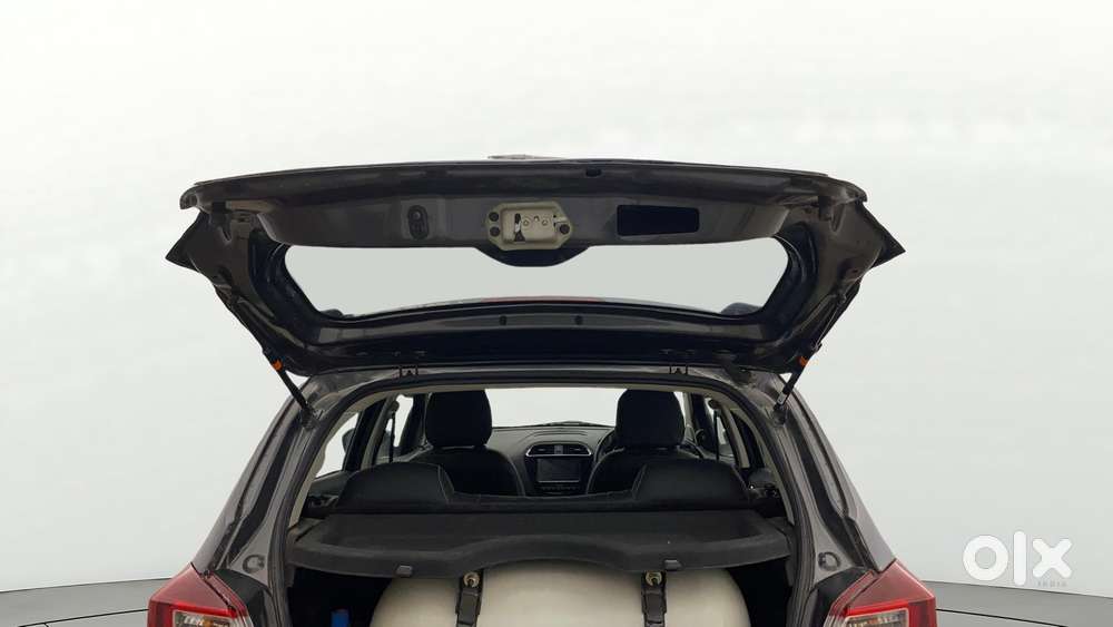 Tata Tiago 1.2 Revotron Xz Plus, 2022, Cng & Hybrids