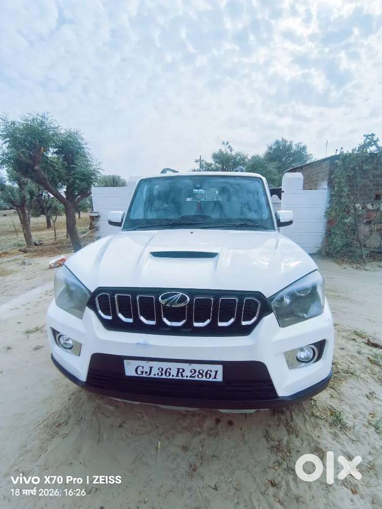 ईसकारपीयो S11मोडल2020=212औनर रेट 13.51