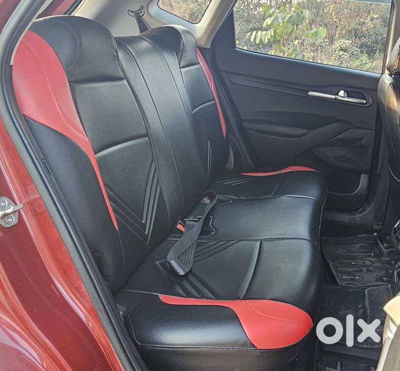 Kia Seltos Htk D, 2022, Diesel