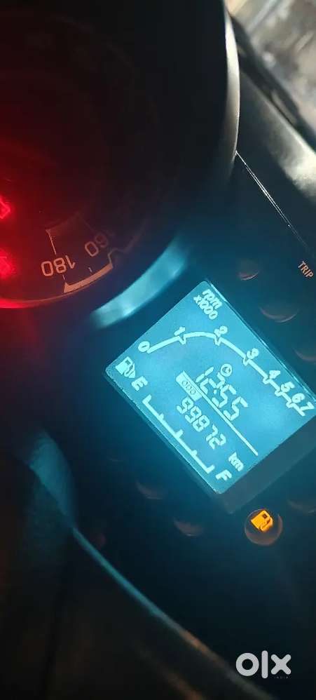 Ok Car Hai