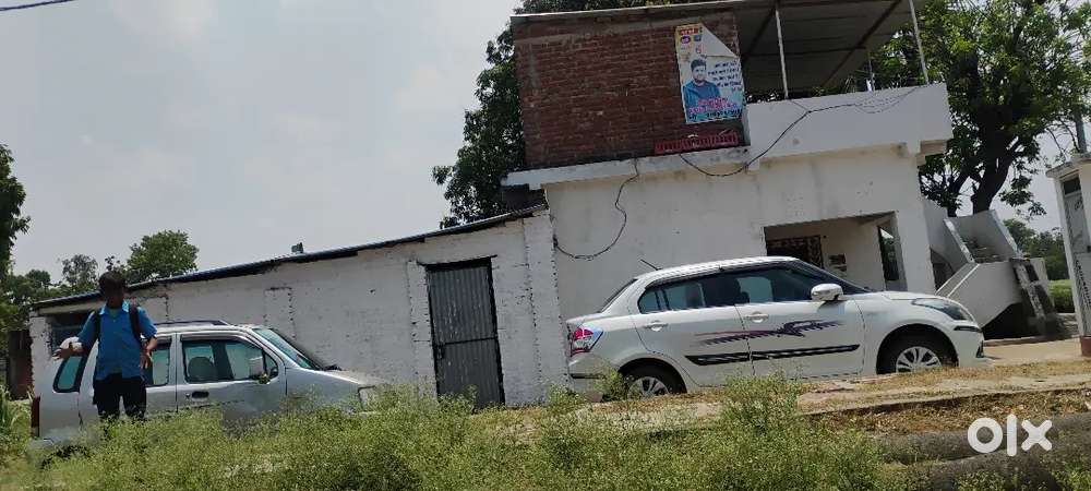 Maruti Suzuki Dzire 2016