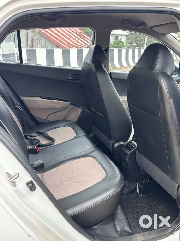 Hyundai Grand I10 1.2 Crdi Magna, 2013, Petrol