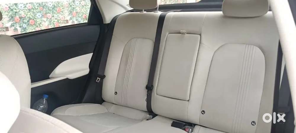 Hyundai Verna 2024, Urgent Sale