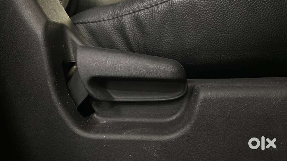 Maruti Suzuki Wagon R 1.0 Lxi, 2015, Petrol