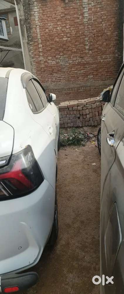 19000 Chali Hai