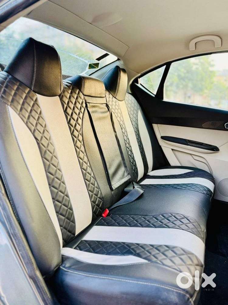 Tata Tigor Xz Cng, 2022, Cng & Hybrids