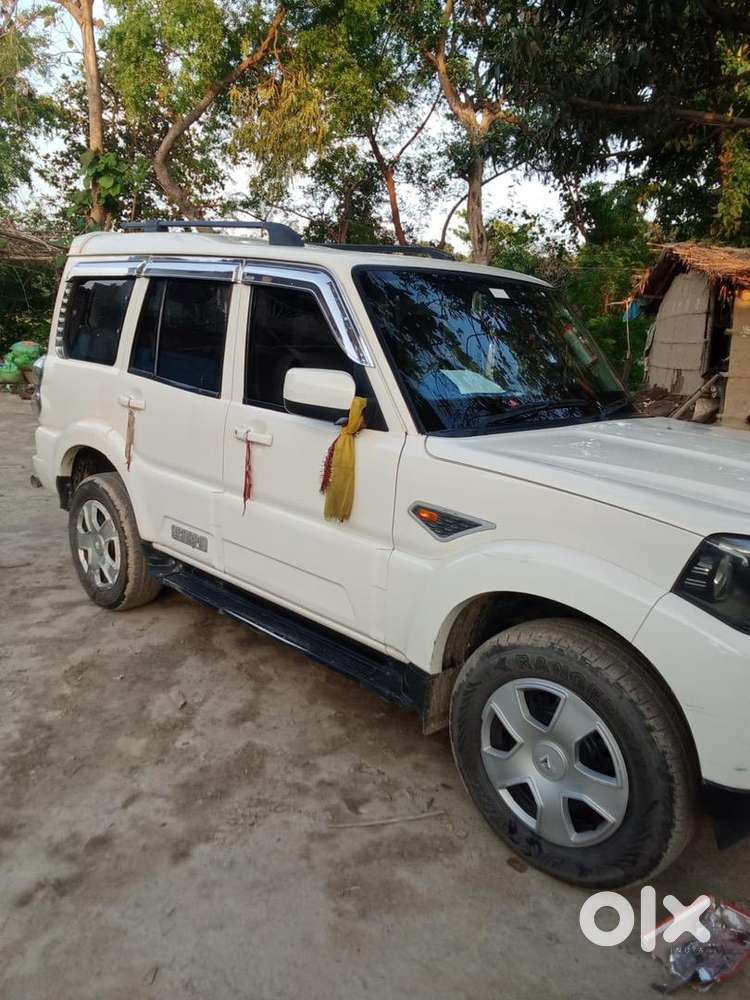 Mahindra Diesel Car 2015