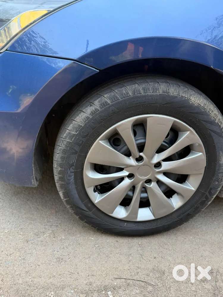 Maruti Suzuki Ciaz 2019 Diesel Good Condition