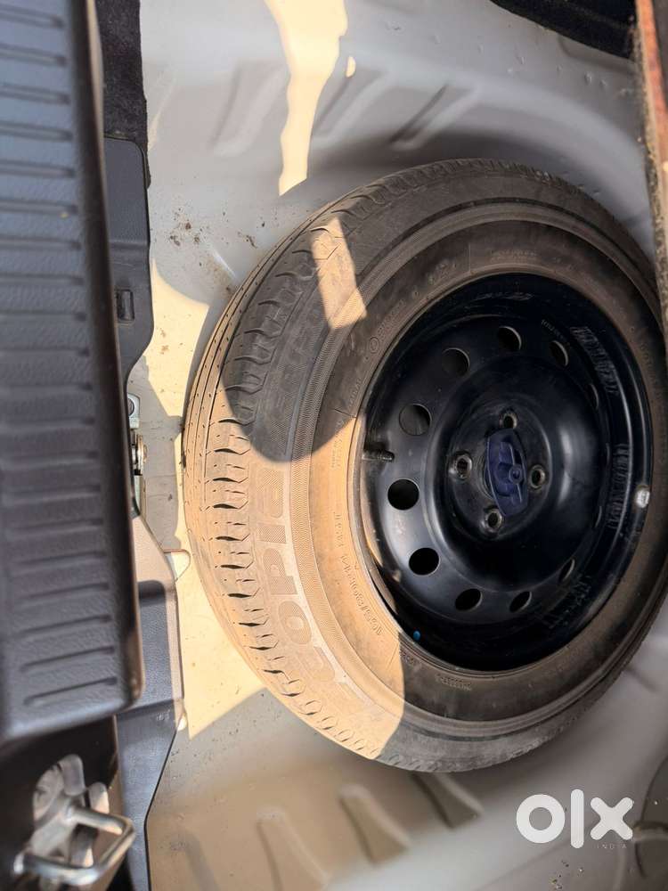 Maruti Suzuki Dzire 2017-2020 Vdi, 2017, Diesel