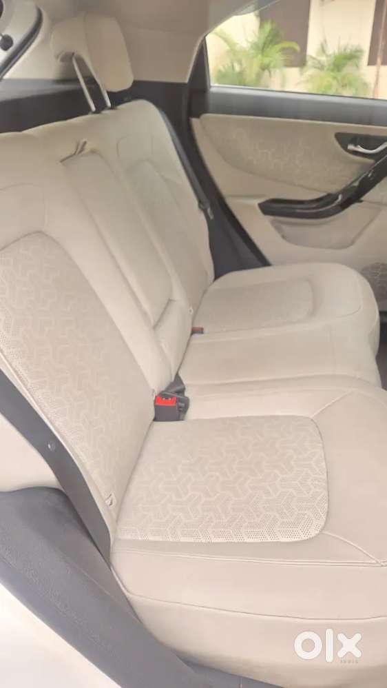 Tata Nexon 2023 Diesel 20500 Km Driven