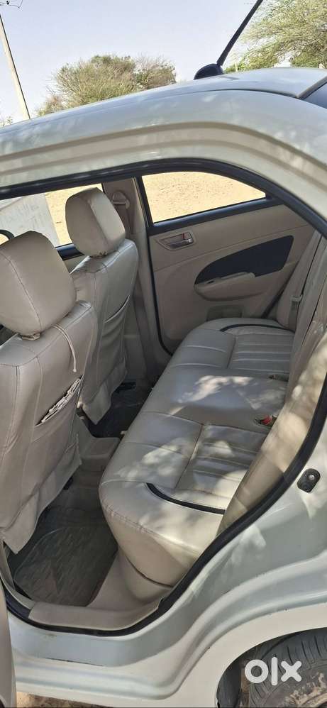 Maruti Suzuki Swift Dzire 2014 Diesel Good Condition