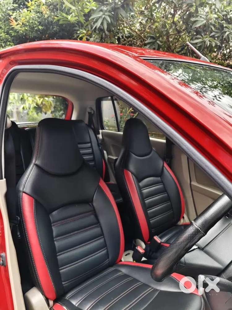Maruti Suzuki Celerio Zxi(o) 2020