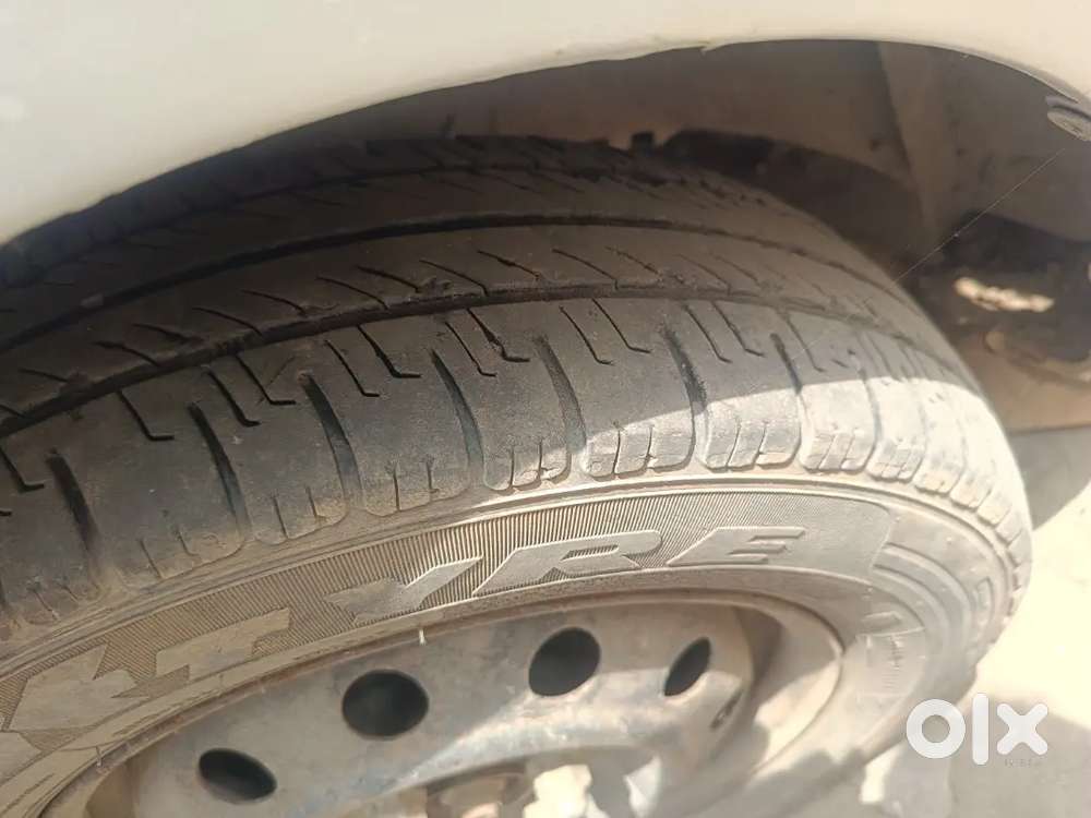 Hyundai I10 2015 Petrol Well Maintained