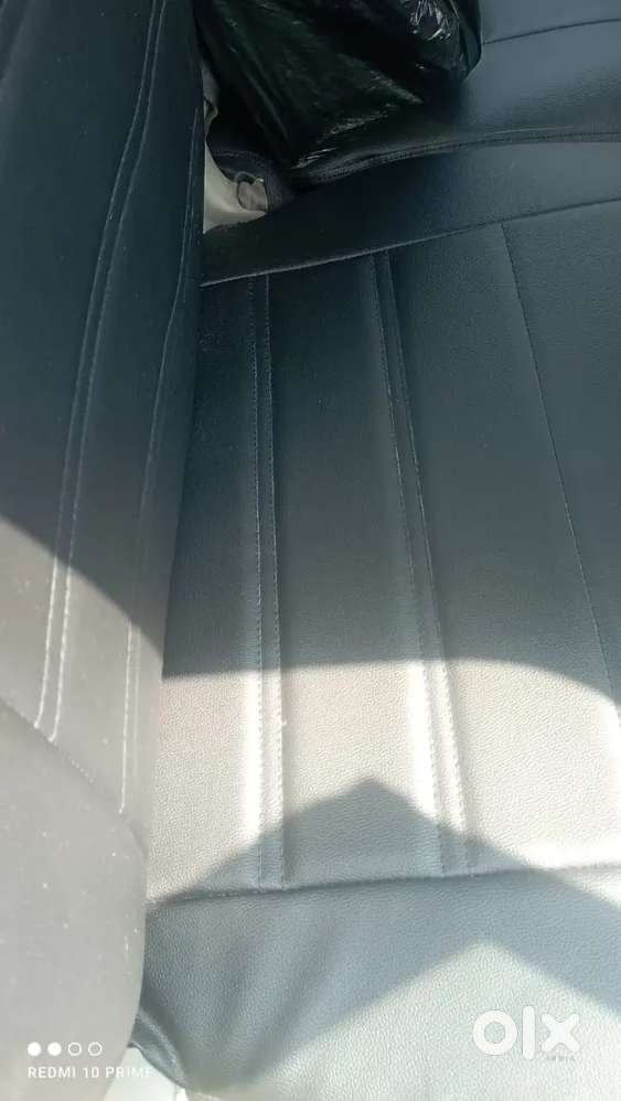 Toyota Innova 2010 Diesel Well Maintained