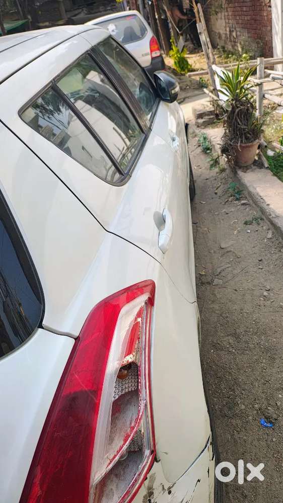 Swift 2016 Most Loved Model