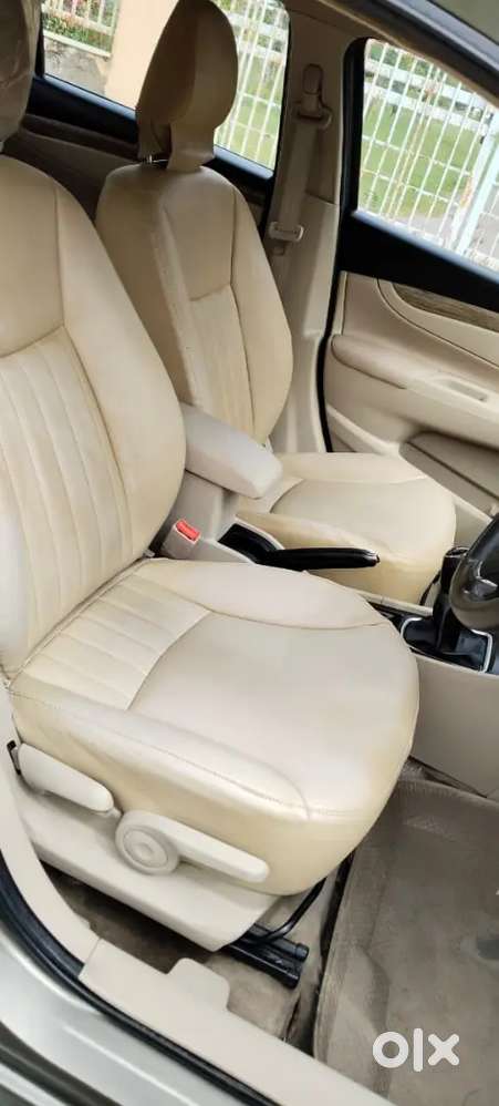 2019 Maruti Suzuki Ciaz