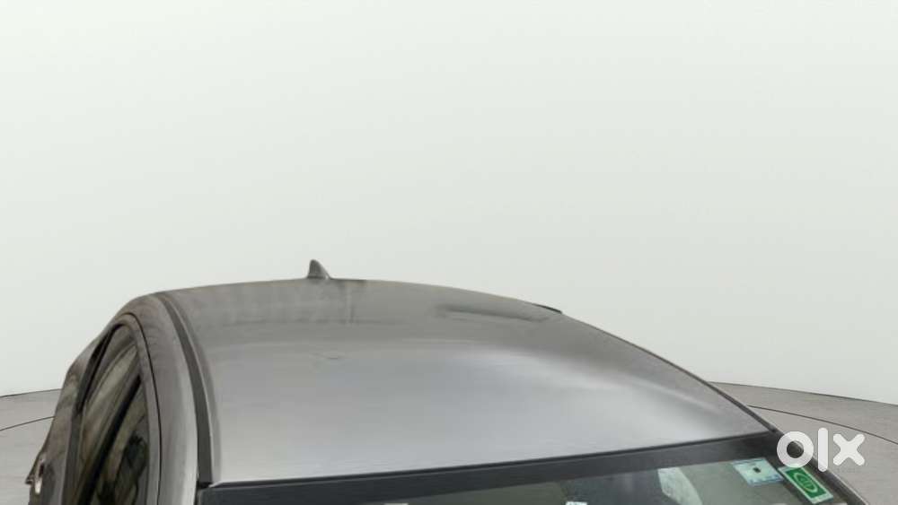 Honda Amaze Vx Cvt Petrol, 2023, Petrol