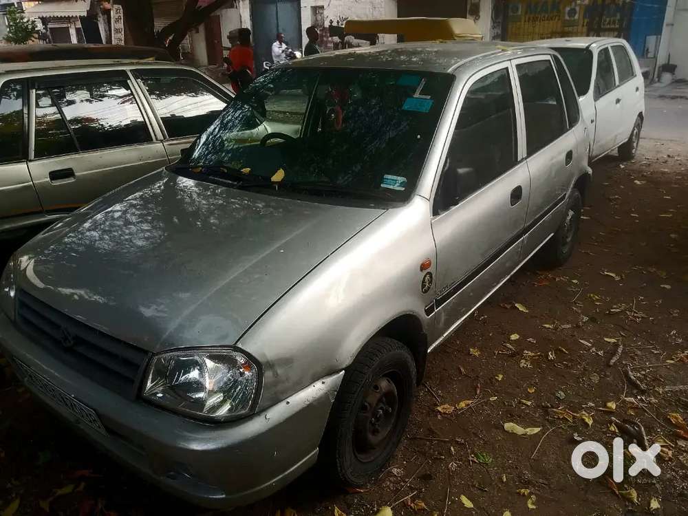 Jisko Leni Ho Vahi Message Karen