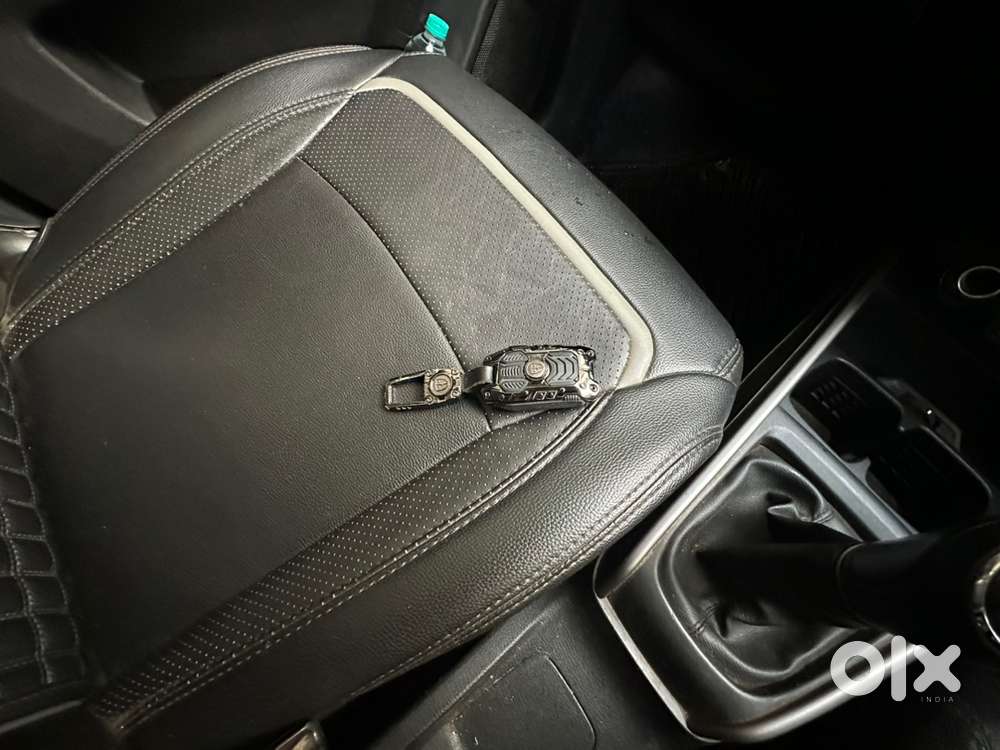 Maruti Suzuki Xl6 Zeta 2023