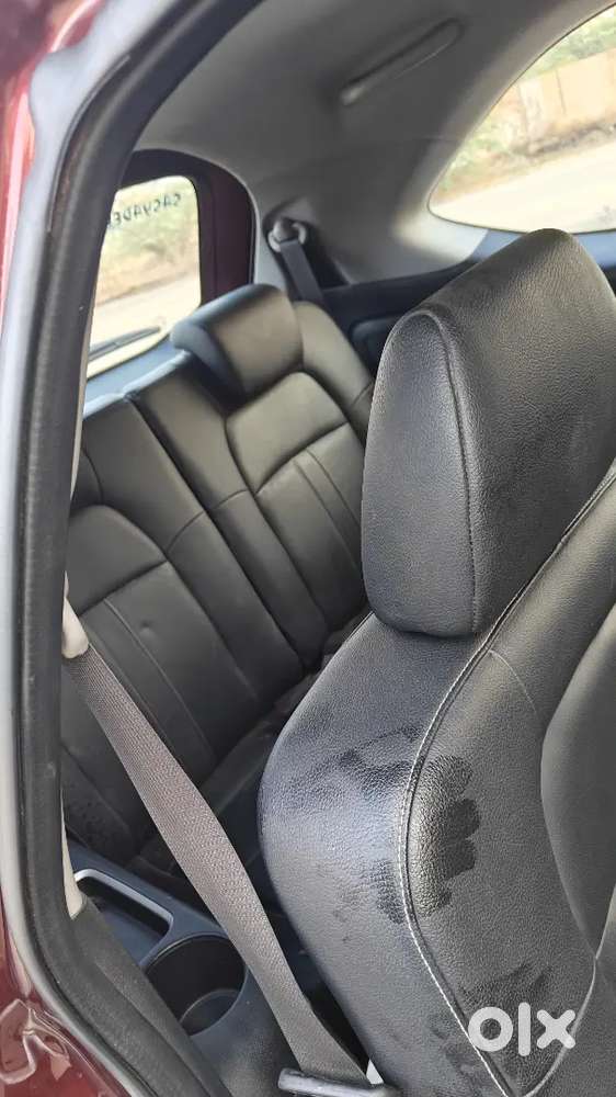 Honda Br-v 2016 Diesel 130000 Km Driven