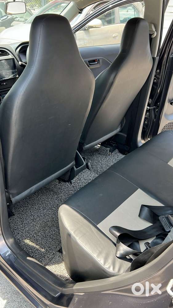 Maruti Suzuki Alto K10 Lxi Optional, 2023, Petrol